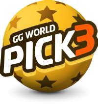 ggworld|Rules